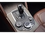 Alfa Romeo Stelvio 2.0 T AWD Super | 310 PK Stage 1 | Trekhaak | Leer | Stuur- en Stoelverw. | Memory