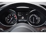 Alfa Romeo Stelvio 2.0 T AWD Super | 310 PK Stage 1 | Trekhaak | Leer | Stuur- en Stoelverw. | Memory