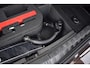 Alfa Romeo Stelvio 2.0 T AWD Super | 310 PK Stage 1 | Trekhaak | Leer | Stuur- en Stoelverw. | Memory