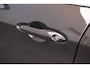 Alfa Romeo Stelvio 2.0 T AWD Super | 310 PK Stage 1 | Trekhaak | Leer | Stuur- en Stoelverw. | Memory