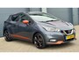 Nissan Micra 0.9 IG-T Bose Personal Edition | Lage KM NAP | FULL OPTIONS | Trekhaak | Uniek | Nette Staat | 5 Drs. |