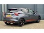 Nissan Micra 0.9 IG-T Bose Personal Edition | Lage KM NAP | FULL OPTIONS | Trekhaak | Uniek | Nette Staat | 5 Drs. |