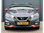 Nissan Micra 0.9 IG-T Bose Personal Edition | Lage KM NAP | FULL OPTIONS | Trekhaak | Uniek | Nette Staat | 5 Drs. |