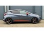 Nissan Micra 0.9 IG-T Bose Personal Edition | Lage KM NAP | FULL OPTIONS | Trekhaak | Uniek | Nette Staat | 5 Drs. |