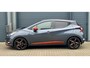 Nissan Micra 0.9 IG-T Bose Personal Edition | Lage KM NAP | FULL OPTIONS | Trekhaak | Uniek | Nette Staat | 5 Drs. |