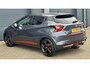 Nissan Micra 0.9 IG-T Bose Personal Edition | Lage KM NAP | FULL OPTIONS | Trekhaak | Uniek | Nette Staat | 5 Drs. |