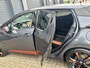 Nissan Micra 0.9 IG-T Bose Personal Edition | Lage KM NAP | FULL OPTIONS | Trekhaak | Uniek | Nette Staat | 5 Drs. |
