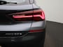 BMW X2 xDrive25e Executive | AUTOMAAT | ACHTERUITRIJCAMERA | NAVIGATIE | CLIMATE CONTROL | CRUISE CONTROL | ELEKTRISCHE KOFFERKLEP |