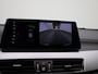 BMW X2 xDrive25e Executive | AUTOMAAT | ACHTERUITRIJCAMERA | NAVIGATIE | CLIMATE CONTROL | CRUISE CONTROL | ELEKTRISCHE KOFFERKLEP |