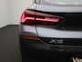 BMW X2 xDrive25e Executive | AUTOMAAT | ACHTERUITRIJCAMERA | NAVIGATIE | CLIMATE CONTROL | CRUISE CONTROL | ELEKTRISCHE KOFFERKLEP |