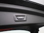 BMW X2 xDrive25e Executive | AUTOMAAT | ACHTERUITRIJCAMERA | NAVIGATIE | CLIMATE CONTROL | CRUISE CONTROL | ELEKTRISCHE KOFFERKLEP |