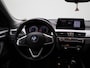 BMW X2 xDrive25e Executive | AUTOMAAT | ACHTERUITRIJCAMERA | NAVIGATIE | CLIMATE CONTROL | CRUISE CONTROL | ELEKTRISCHE KOFFERKLEP |