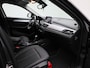 BMW X2 xDrive25e Executive | AUTOMAAT | ACHTERUITRIJCAMERA | NAVIGATIE | CLIMATE CONTROL | CRUISE CONTROL | ELEKTRISCHE KOFFERKLEP |