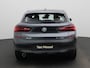 BMW X2 xDrive25e Executive | AUTOMAAT | ACHTERUITRIJCAMERA | NAVIGATIE | CLIMATE CONTROL | CRUISE CONTROL | ELEKTRISCHE KOFFERKLEP |