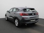 BMW X2 xDrive25e Executive | AUTOMAAT | ACHTERUITRIJCAMERA | NAVIGATIE | CLIMATE CONTROL | CRUISE CONTROL | ELEKTRISCHE KOFFERKLEP |