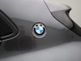BMW X2 xDrive25e Executive | AUTOMAAT | ACHTERUITRIJCAMERA | NAVIGATIE | CLIMATE CONTROL | CRUISE CONTROL | ELEKTRISCHE KOFFERKLEP |