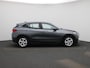 BMW X2 xDrive25e Executive | AUTOMAAT | ACHTERUITRIJCAMERA | NAVIGATIE | CLIMATE CONTROL | CRUISE CONTROL | ELEKTRISCHE KOFFERKLEP |