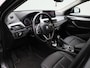 BMW X2 xDrive25e Executive | AUTOMAAT | ACHTERUITRIJCAMERA | NAVIGATIE | CLIMATE CONTROL | CRUISE CONTROL | ELEKTRISCHE KOFFERKLEP |