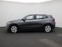 BMW X2 xDrive25e Executive | AUTOMAAT | ACHTERUITRIJCAMERA | NAVIGATIE | CLIMATE CONTROL | CRUISE CONTROL | ELEKTRISCHE KOFFERKLEP |
