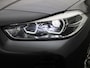 BMW X2 xDrive25e Executive | AUTOMAAT | ACHTERUITRIJCAMERA | NAVIGATIE | CLIMATE CONTROL | CRUISE CONTROL | ELEKTRISCHE KOFFERKLEP |