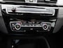 BMW X2 xDrive25e Executive | AUTOMAAT | ACHTERUITRIJCAMERA | NAVIGATIE | CLIMATE CONTROL | CRUISE CONTROL | ELEKTRISCHE KOFFERKLEP |