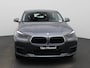 BMW X2 xDrive25e Executive | AUTOMAAT | ACHTERUITRIJCAMERA | NAVIGATIE | CLIMATE CONTROL | CRUISE CONTROL | ELEKTRISCHE KOFFERKLEP |