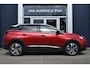 Peugeot 3008 GT-line 1.2 PureTech 130pk
