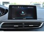 Peugeot 3008 GT-line 1.2 PureTech 130pk