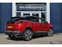 Peugeot 3008 GT-line 1.2 PureTech 130pk