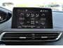 Peugeot 3008 GT-line 1.2 PureTech 130pk