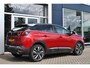 Peugeot 3008 GT-line 1.2 PureTech 130pk