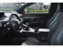 Peugeot 3008 GT-line 1.2 PureTech 130pk