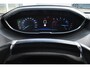Peugeot 3008 GT-line 1.2 PureTech 130pk