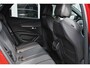 Peugeot 3008 GT-line 1.2 PureTech 130pk