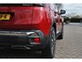 Peugeot 3008 GT-line 1.2 PureTech 130pk