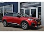 Peugeot 3008 GT-line 1.2 PureTech 130pk