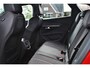 Peugeot 3008 GT-line 1.2 PureTech 130pk