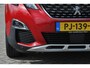 Peugeot 3008 GT-line 1.2 PureTech 130pk