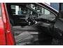 Peugeot 3008 GT-line 1.2 PureTech 130pk