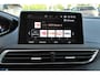 Peugeot 3008 GT-line 1.2 PureTech 130pk