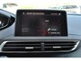 Peugeot 3008 GT-line 1.2 PureTech 130pk