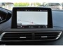 Peugeot 3008 GT-line 1.2 PureTech 130pk