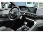 Peugeot 3008 GT-line 1.2 PureTech 130pk