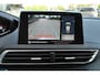 Peugeot 3008 GT-line 1.2 PureTech 130pk