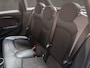 MINI Cooper S Mini 2.0 Chili 192Pk (PANORAMADAK, KUIPSTOELEN, NAVIGATIE, ALCANTARA, ZWART HEMEL, PARKEERSENSOREN, LED KOPLAMPEN, NIEUWE APK, NIEUWSTAAT)