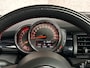 MINI Cooper S Mini 2.0 Chili 192Pk (PANORAMADAK, KUIPSTOELEN, NAVIGATIE, ALCANTARA, ZWART HEMEL, PARKEERSENSOREN, LED KOPLAMPEN, NIEUWE APK, NIEUWSTAAT)