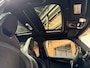 MINI Cooper S Mini 2.0 Chili 192Pk (PANORAMADAK, KUIPSTOELEN, NAVIGATIE, ALCANTARA, ZWART HEMEL, PARKEERSENSOREN, LED KOPLAMPEN, NIEUWE APK, NIEUWSTAAT)