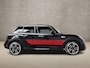 MINI Cooper S Mini 2.0 Chili 192Pk (PANORAMADAK, KUIPSTOELEN, NAVIGATIE, ALCANTARA, ZWART HEMEL, PARKEERSENSOREN, LED KOPLAMPEN, NIEUWE APK, NIEUWSTAAT)