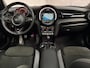MINI Cooper S Mini 2.0 Chili 192Pk (PANORAMADAK, KUIPSTOELEN, NAVIGATIE, ALCANTARA, ZWART HEMEL, PARKEERSENSOREN, LED KOPLAMPEN, NIEUWE APK, NIEUWSTAAT)