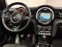 MINI Cooper S Mini 2.0 Chili 192Pk (PANORAMADAK, KUIPSTOELEN, NAVIGATIE, ALCANTARA, ZWART HEMEL, PARKEERSENSOREN, LED KOPLAMPEN, NIEUWE APK, NIEUWSTAAT)